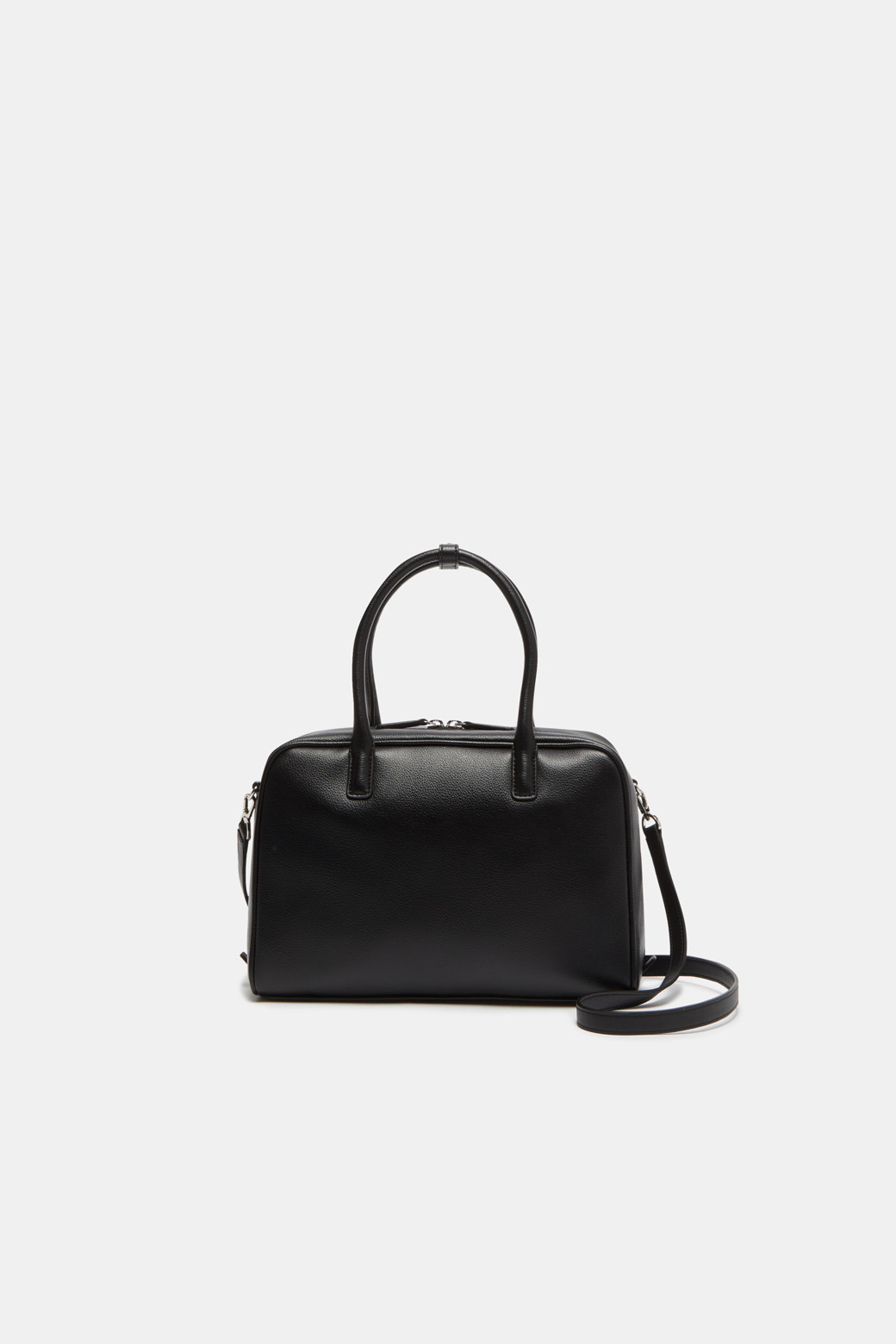 [COURONNE] Due Tote 29 ★人気★ Due Tote 29_COURONNE - 코오롱몰