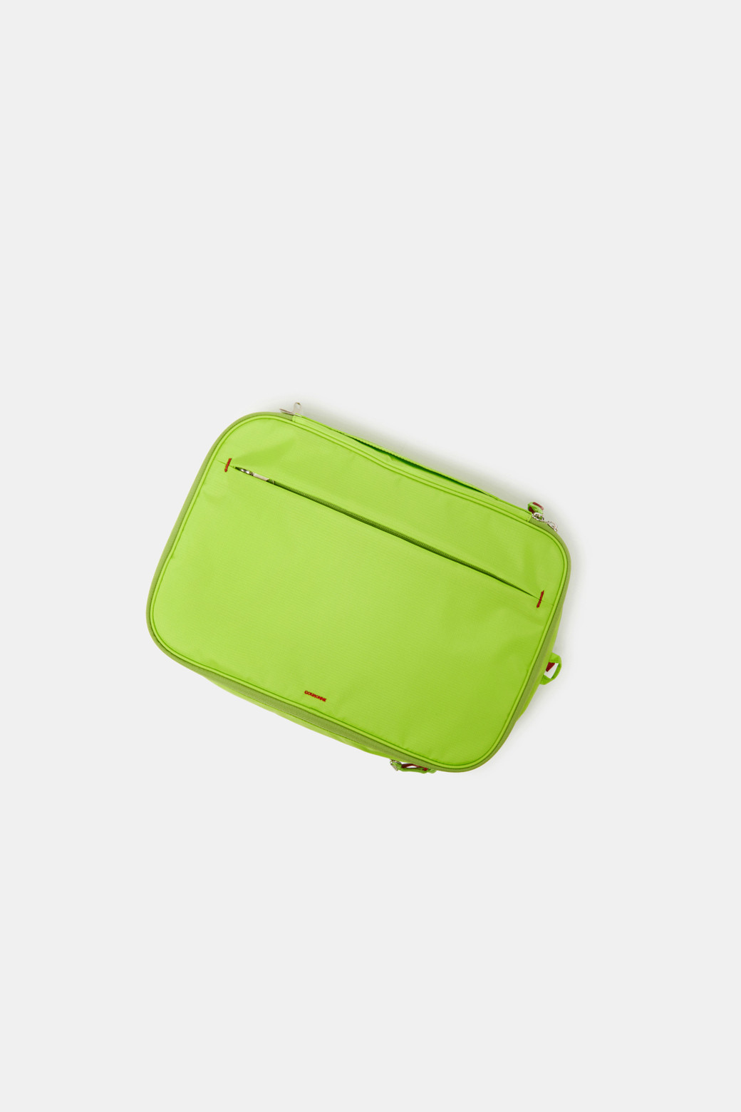 ★COURONNE★ Bagel Packing Pouch 34 _RVAEX25143GRL COURONNE-Bagel Packing Pouch 34 _RVAEX25143GRL│삼성물산