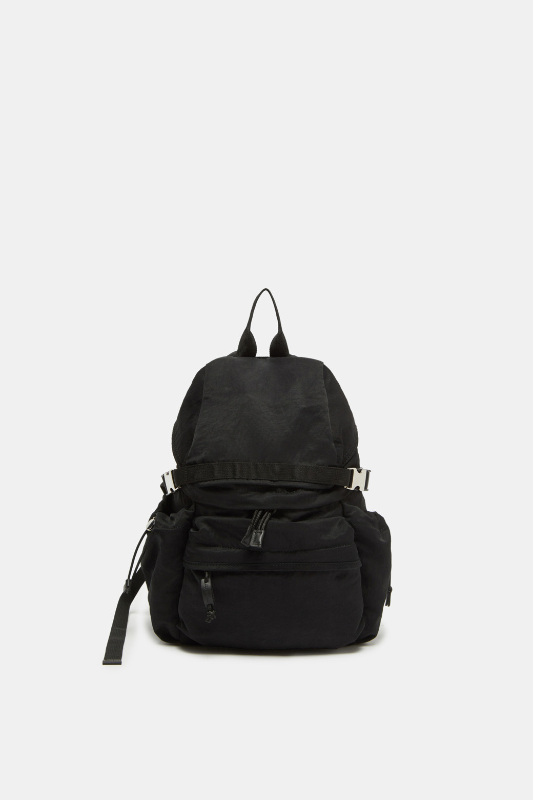 COURONNE正規品/送料/関税込み Bagel Backpack 28 Bagel Backpack 28_COURONNE - 코오롱몰