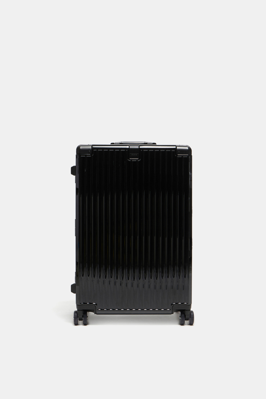 COURONNE - 토트백 - Bagel Luggage 26