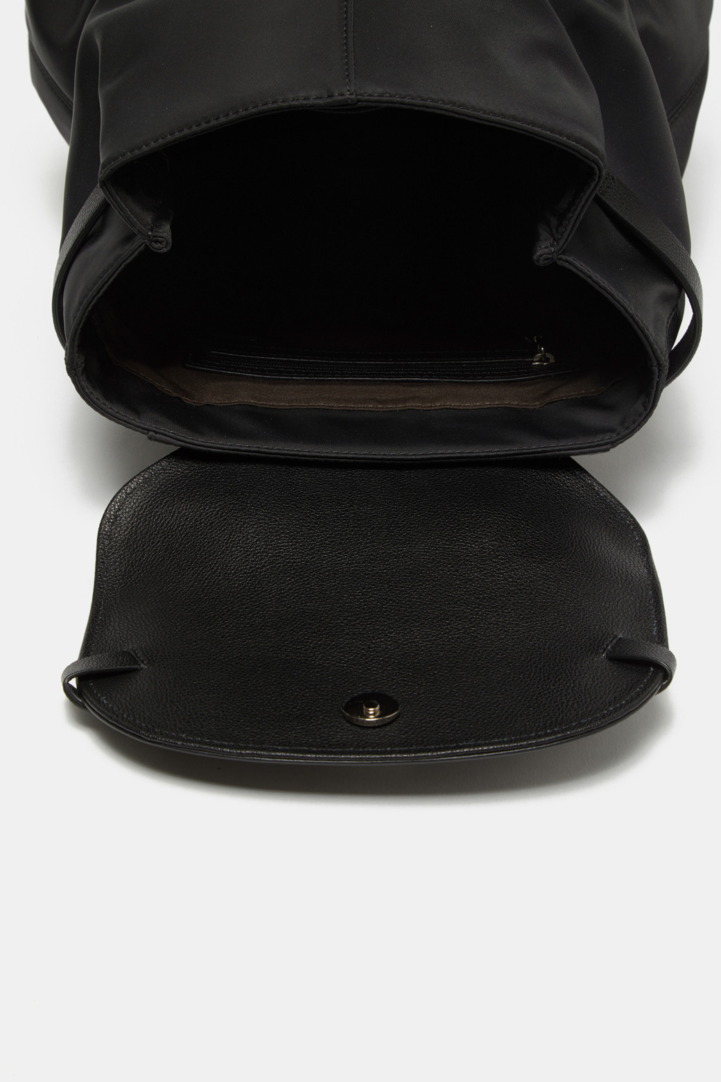 ★COURONNE★ Bonheur Backpack 30_RCBBX25142BKX COURONNE-Bonheur Backpack 30_RCBBX25142BKX│삼성물산 온라인