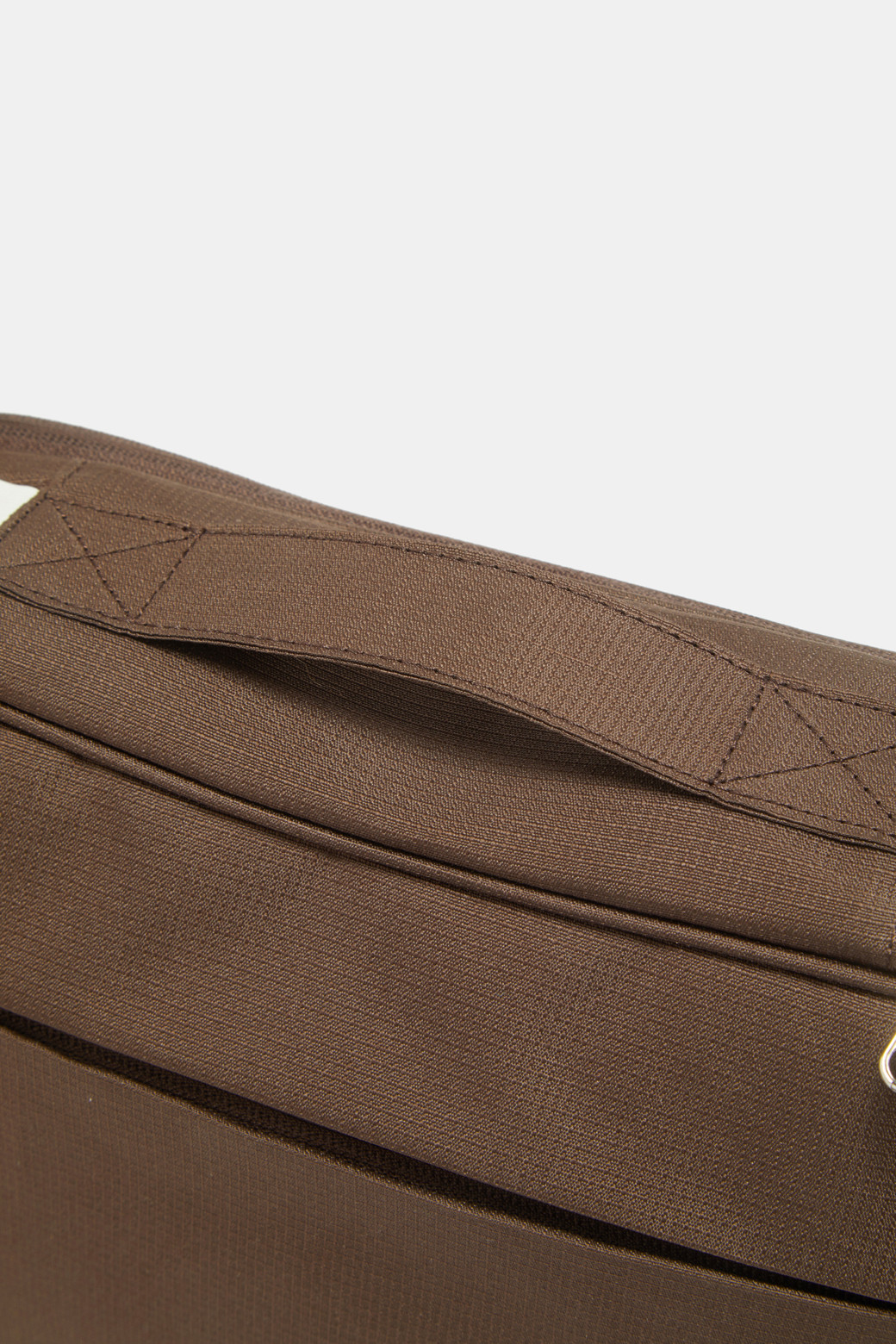 COURONNE-Bagel Packing Pouch 30_RVAEX25142BRD│삼성물산
