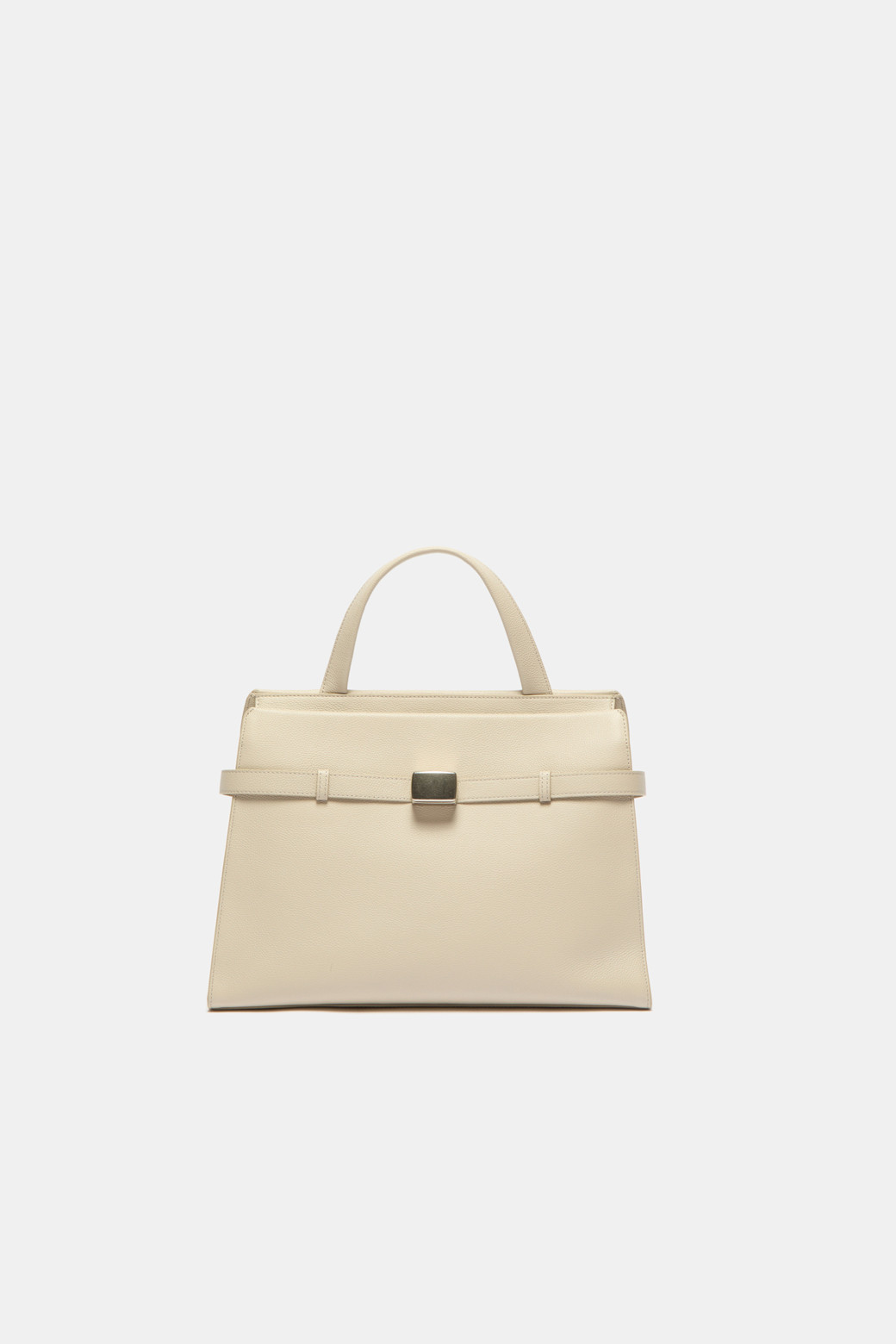COURONNE 正規品/送料/関税込み Facade Noa Tote 36 Facade Noa Tote 36 Nylon_COURONNE - 코오롱몰