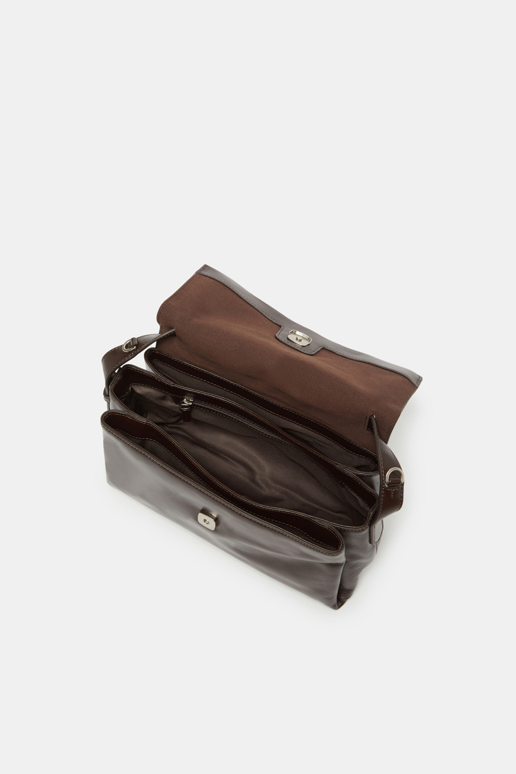 Fermoir Tote 27_COURONNE - 코오롱몰