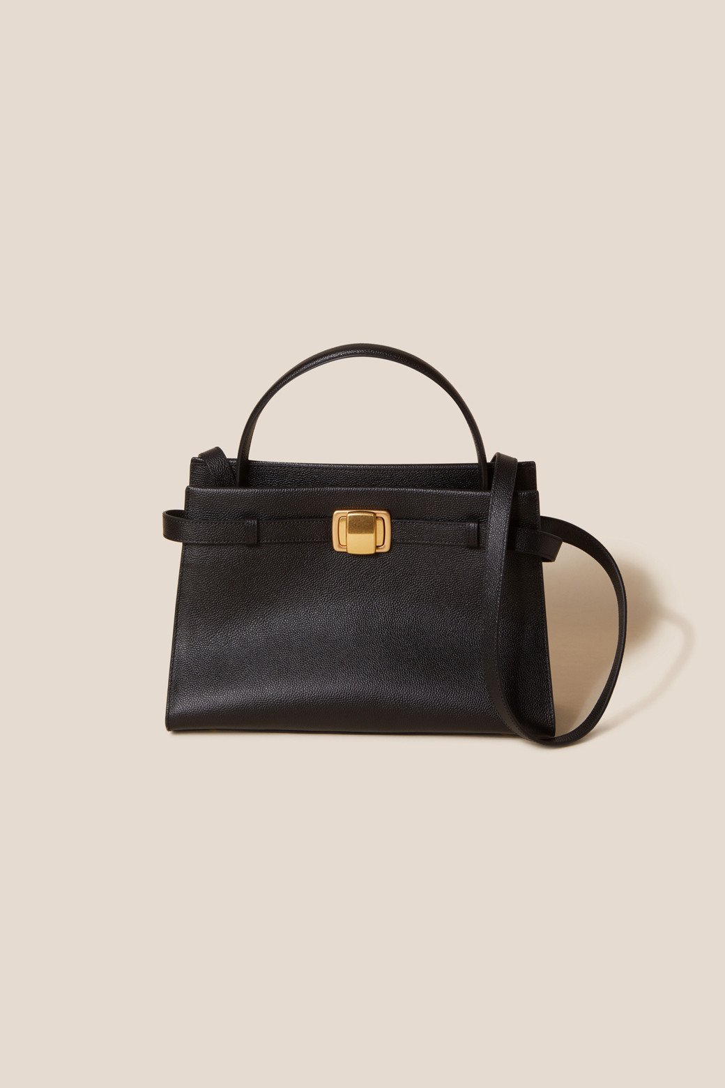 Facade Noa Tote 32_COURONNE - 코오롱몰