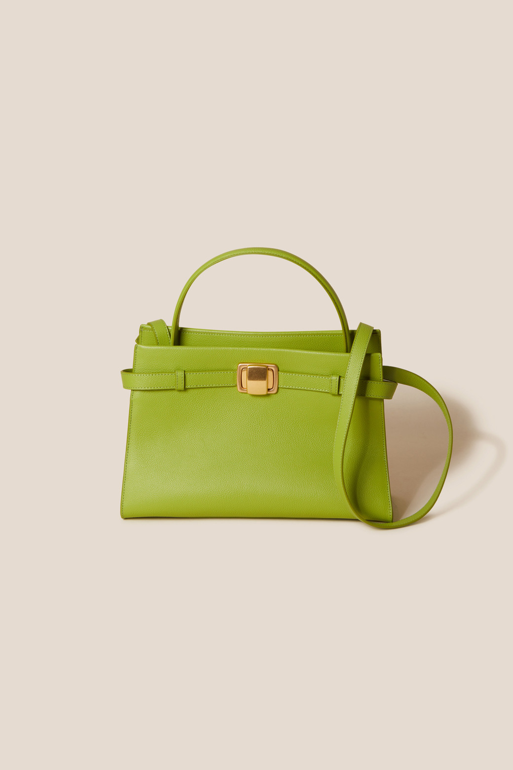 COURONNE] Facade Noa Tote 32
