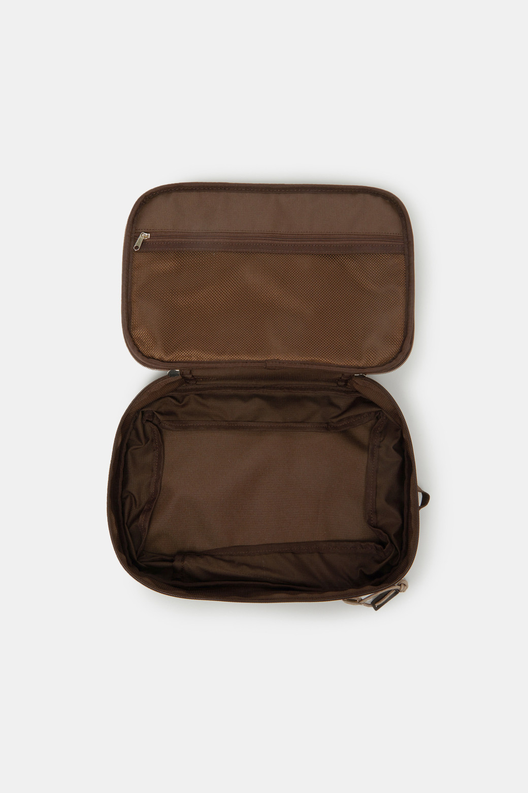 COURONNE-Bagel Packing Pouch 30_RVAEX25142BRD│삼성물산