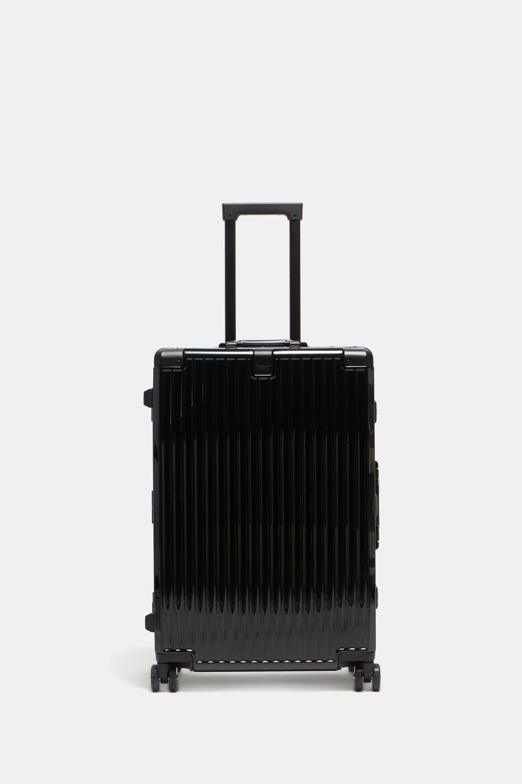 COURONNE - 토트백 - Bagel Luggage 26
