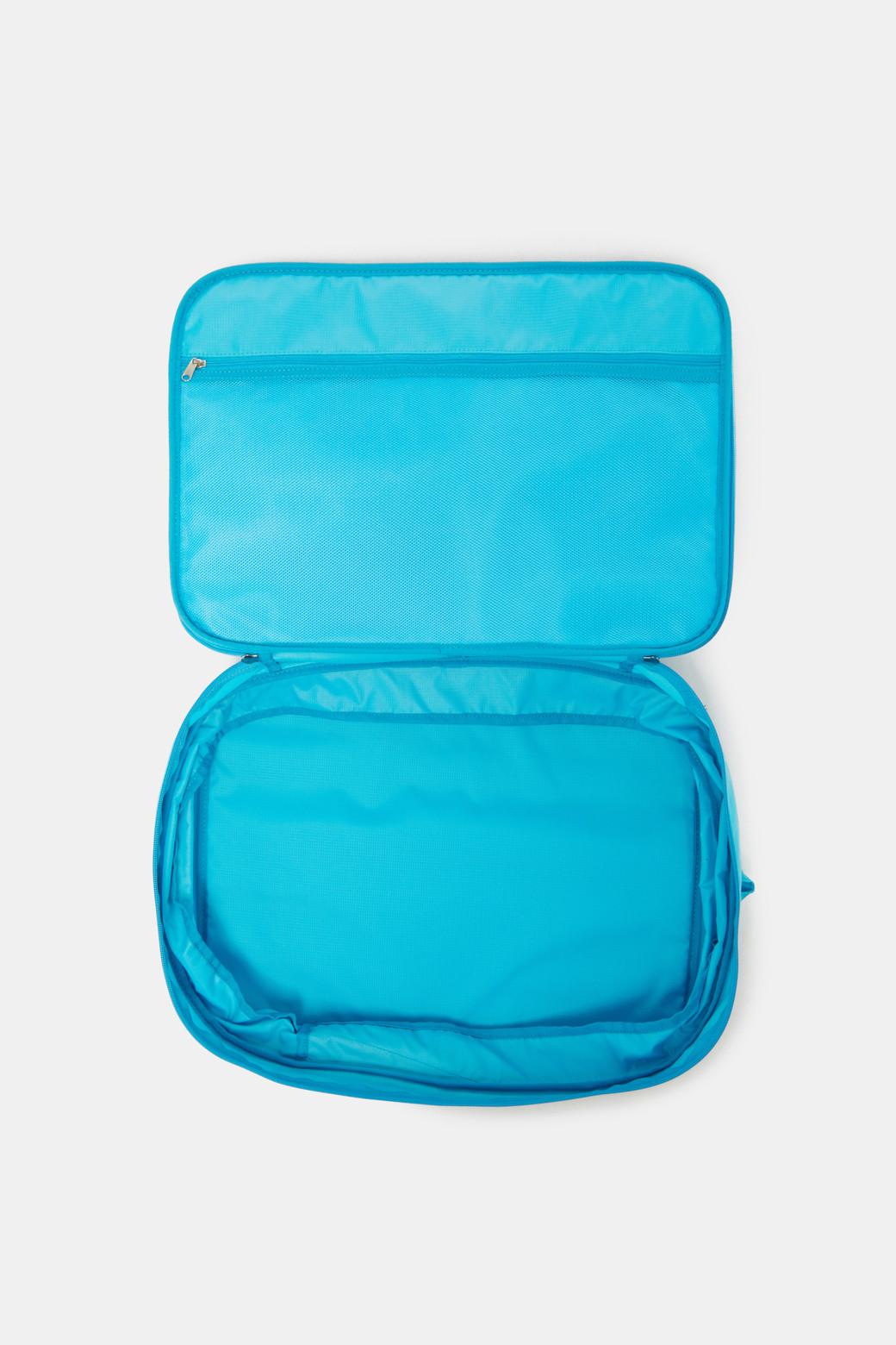 COURONNE-Bagel Packing Pouch 41_RVAEX25144BUX│삼성물산