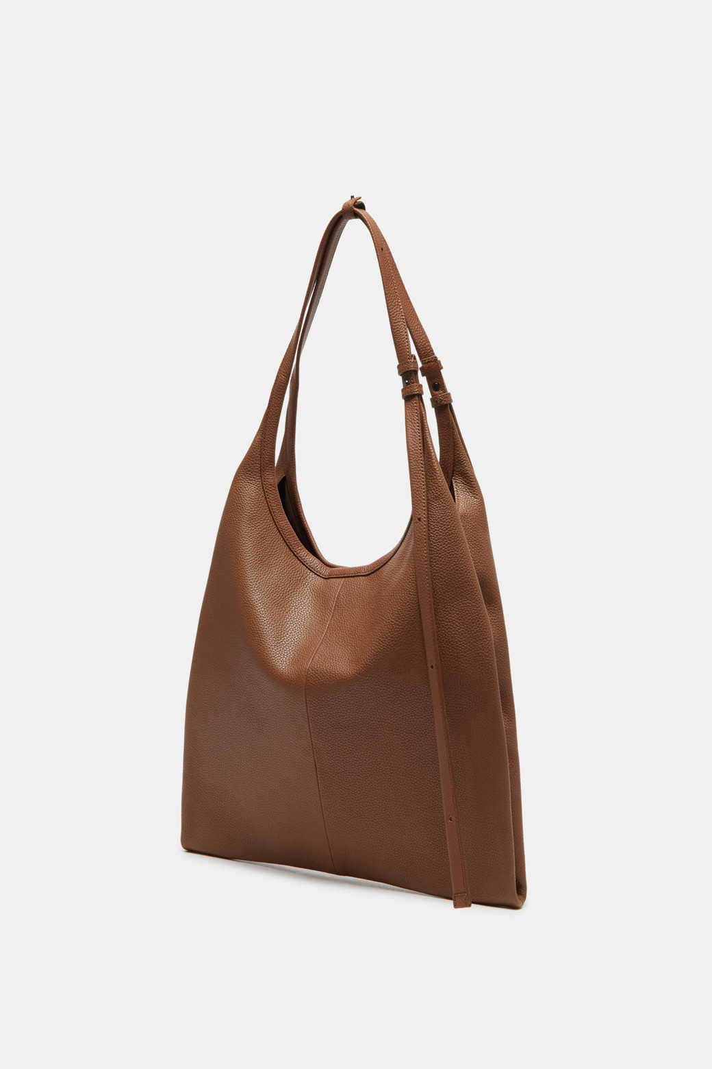 COURONNE-Seine Shoulder 36_RCBSX25111BRX│삼성물산 온라인몰 COURONNE-Seine Shoulder 36_RCBSX25111BRX│삼성물산 온라인몰