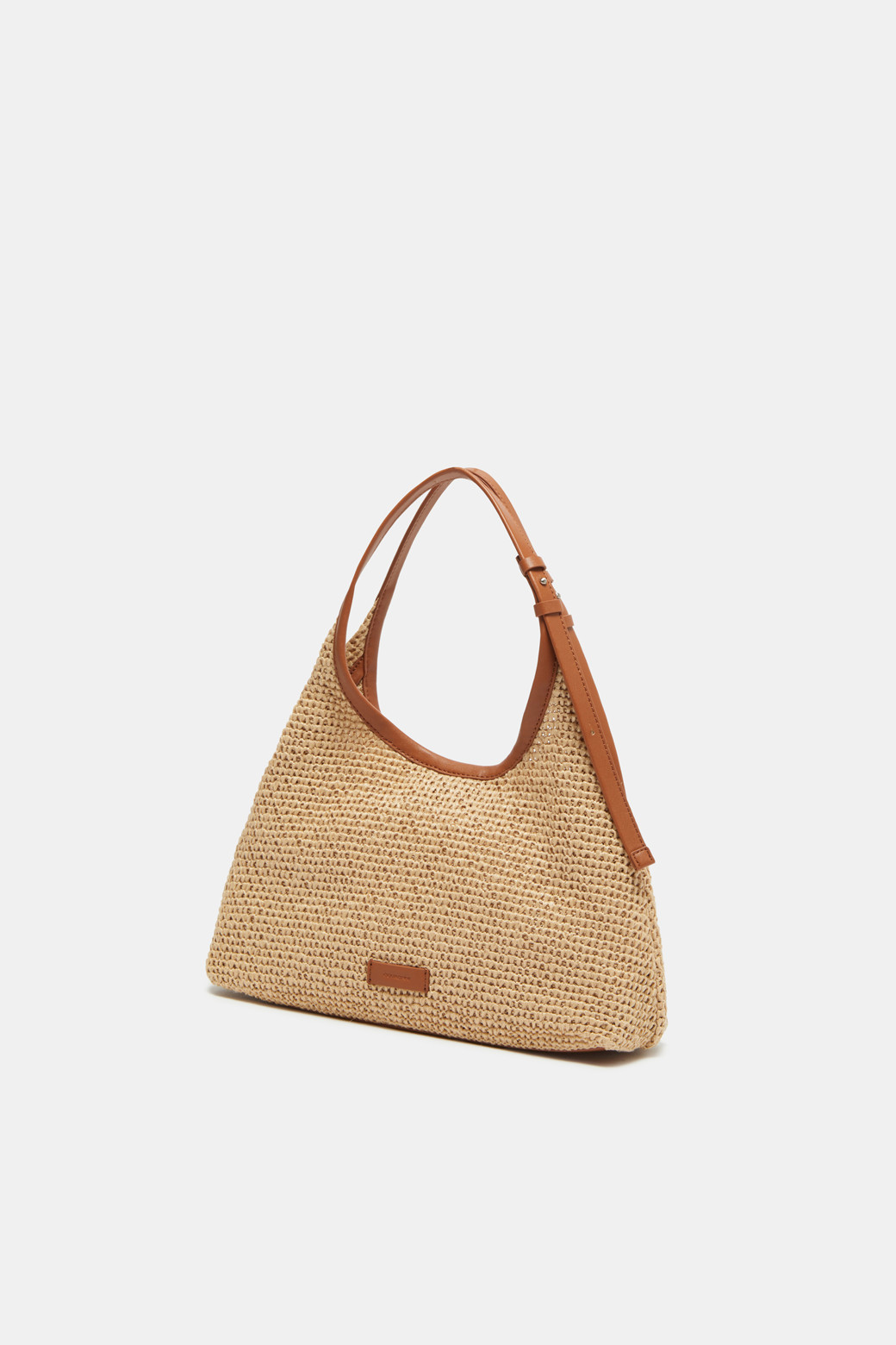 【送料込】韓国★COURONNE Seine Easy Tote Raffia トートバッグ 送料込】韓国☆COURONNE Seine Easy Tote Raffia トートバッグ