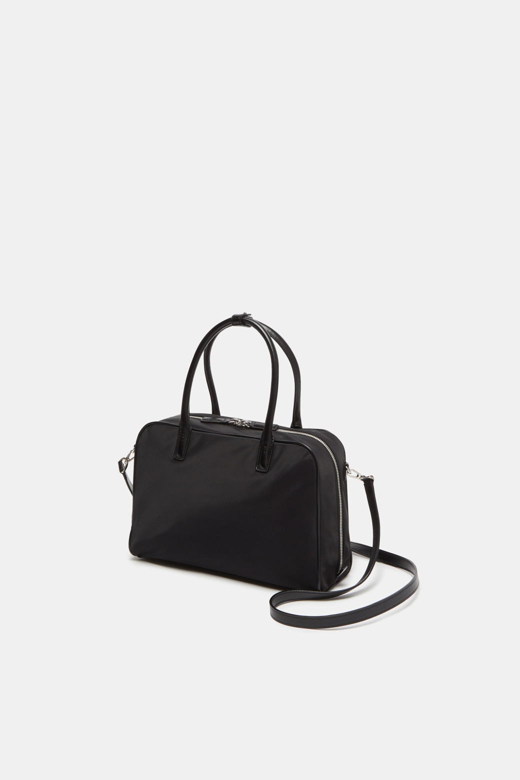 [COURONNE] Due Tote 29 ★人気★ Due Tote 29_COURONNE - 코오롱몰
