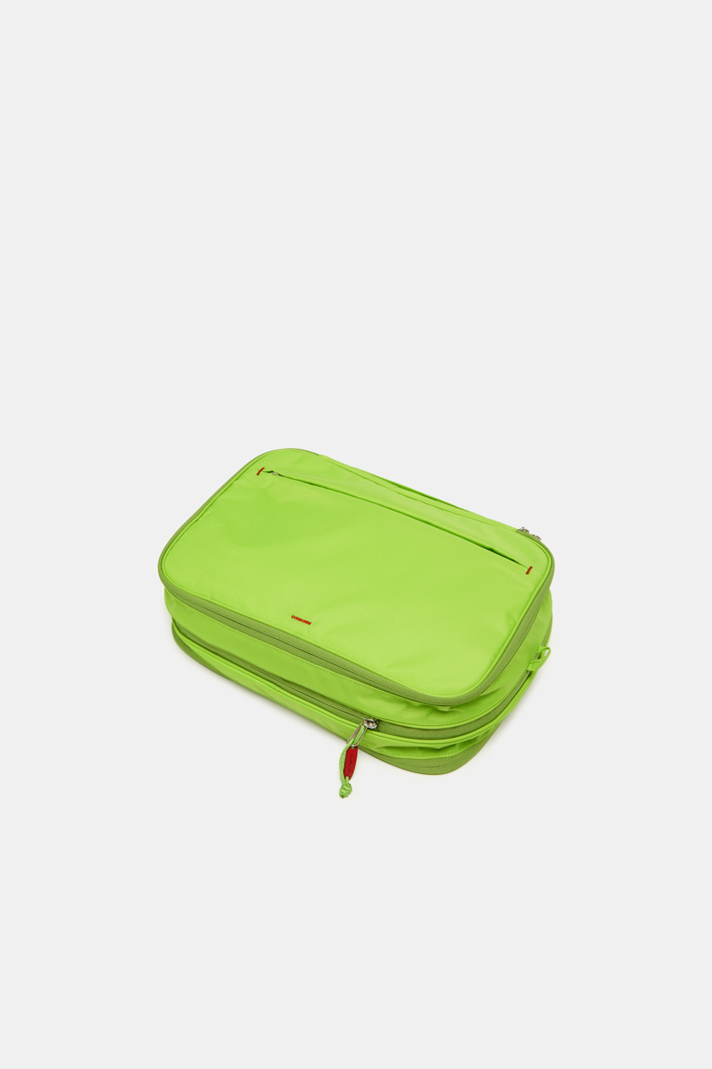 COURONNE-Bagel Packing Pouch 34 _RVAEX25143GRL│삼성물산