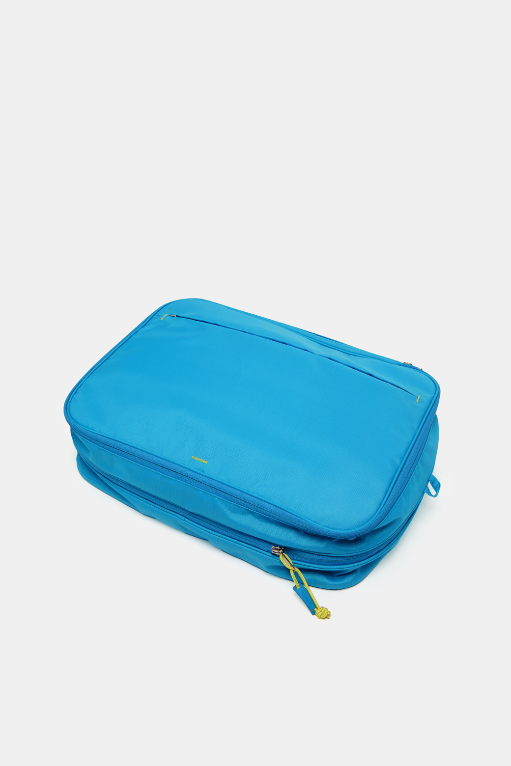★COURONNE★ Bagel Packing Pouch 41_RVAEX25144BUX COURONNE-Bagel Packing Pouch 41_RVAEX25144BUX│삼성물산