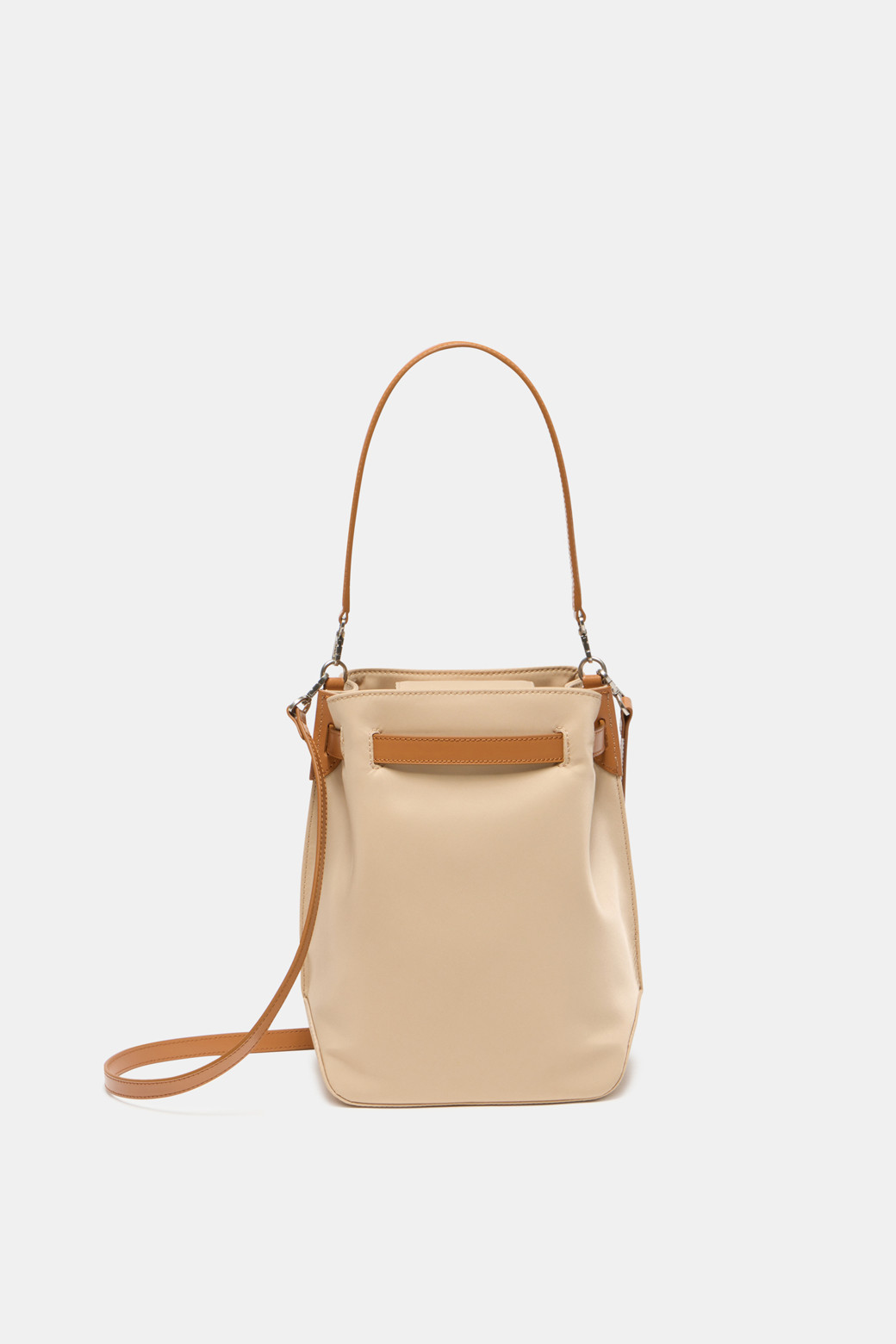 COURONNE] Nova Cross 23 Nylon