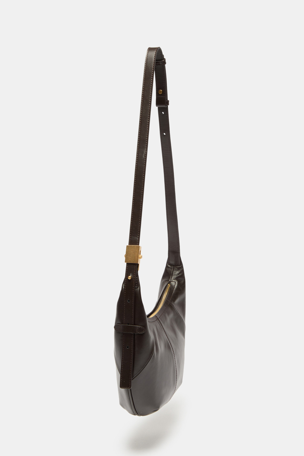 ☆韓国人気☆【COURONNE】Faugeres Cross 31_RCBRX25156BRD COURONNE-Faugeres Cross 31_RCBRX25156BRD│삼성물산 온라인몰