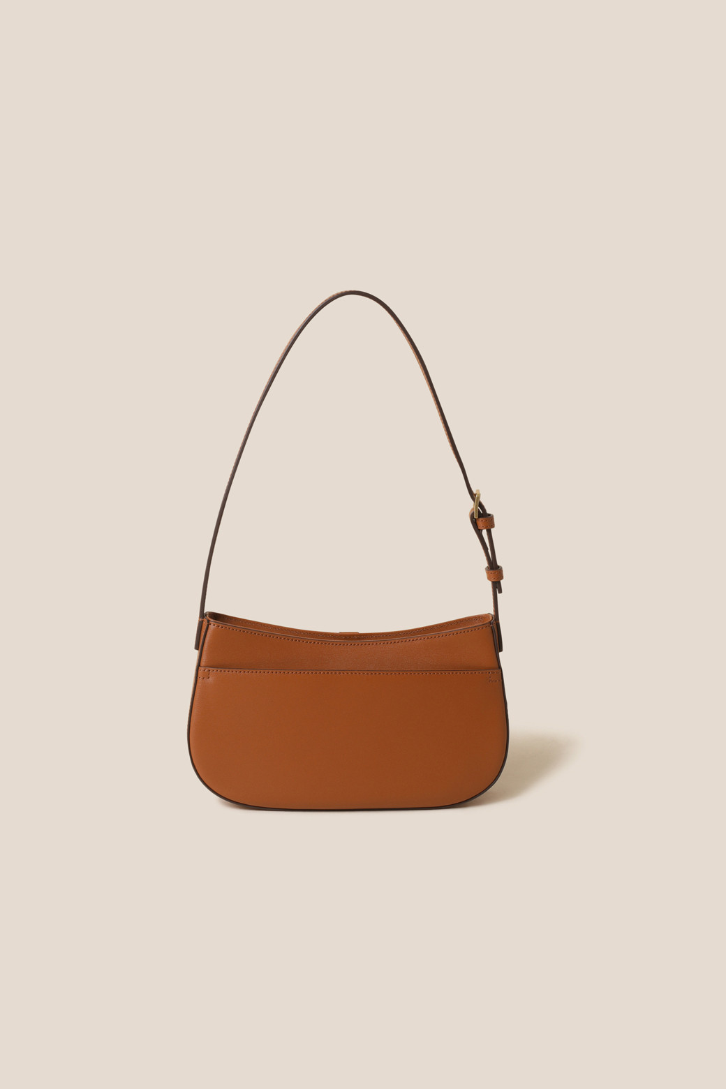 ★COURONNE★ Manon Shoulder 23_RCBSX25113CMX Manon Shoulder 25_COURONNE - 코오롱몰