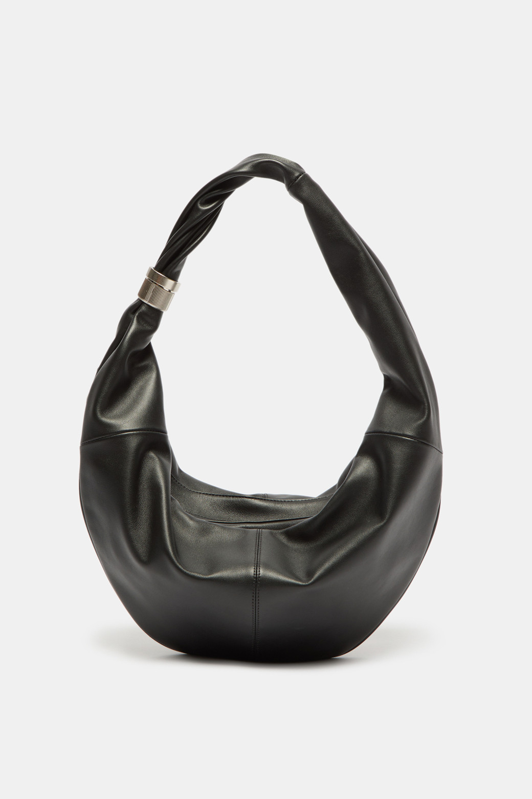 Dot Stud Savoir Cross Bag★韓国人気☆[COURONNE] Dot Stud Savoir Cross Bag☆韓国人気☆[COURONNE]