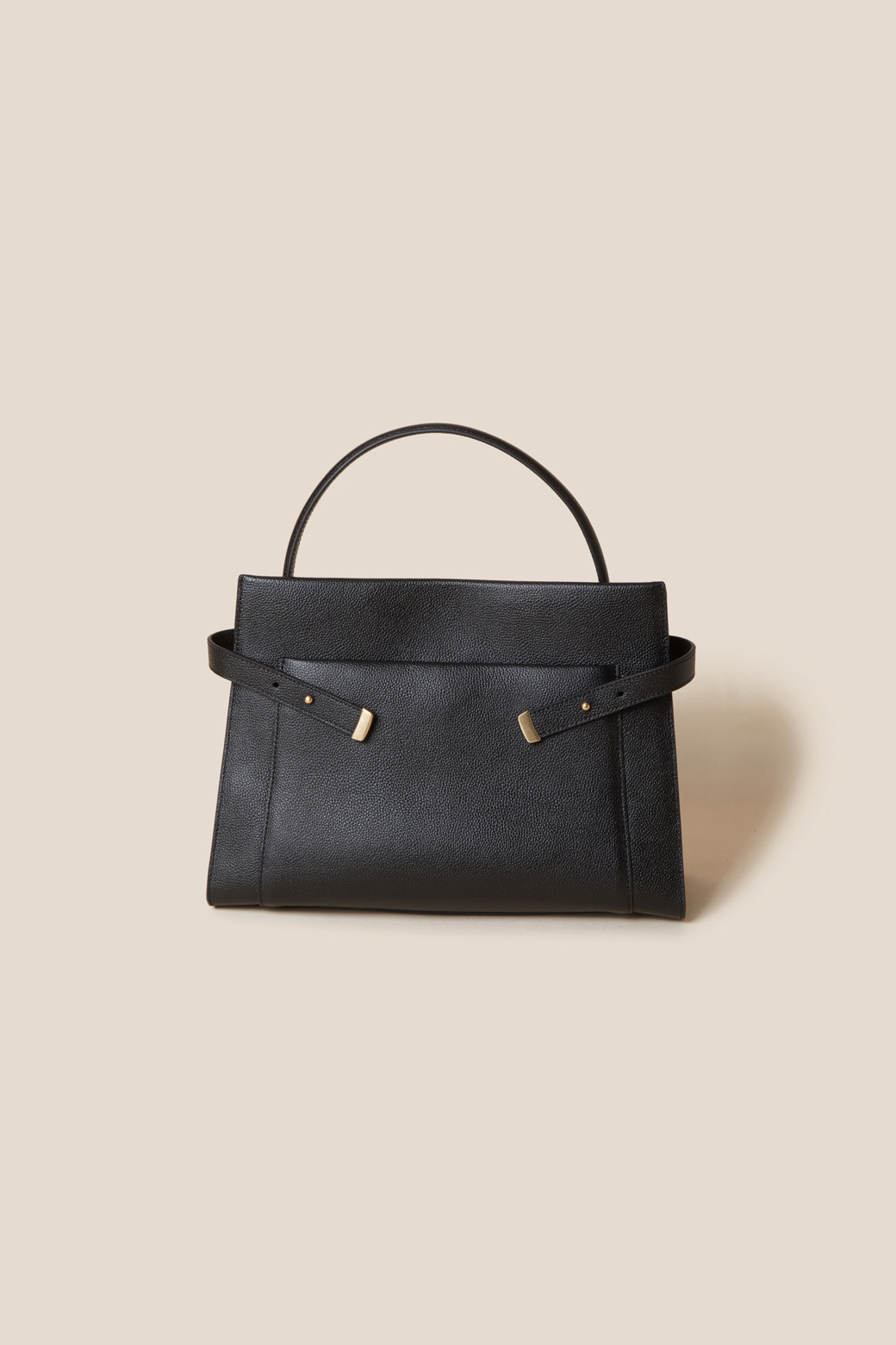 Facade Noa Tote 32_COURONNE - 코오롱몰