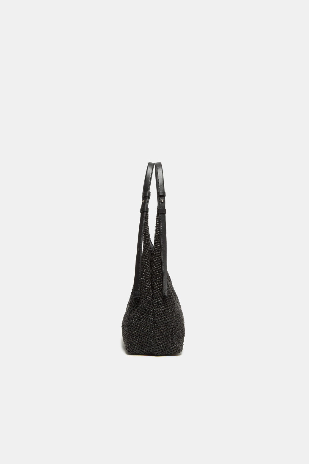 COURONNE] Seine Tote 30 Raffia