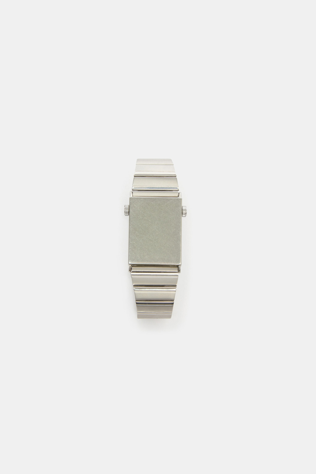 COURONNE - 기타소품 - Le Temp Metal Bracelet