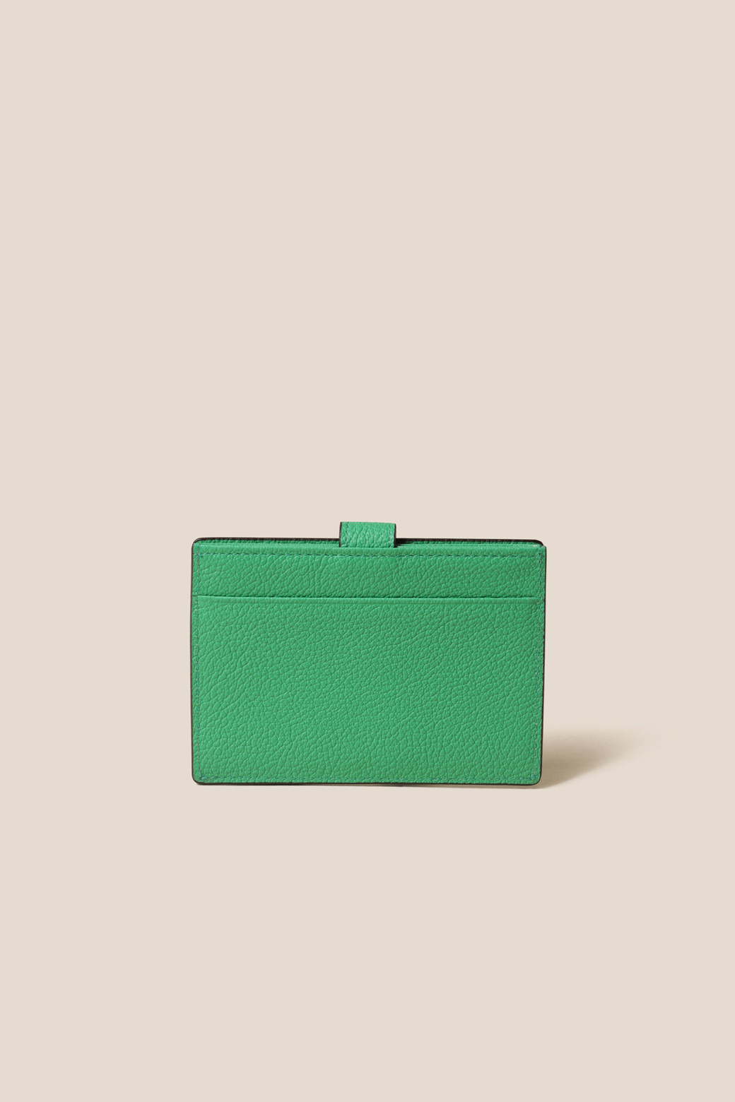 ☆COURONNE☆ Le Temp card Wallet RCWGX25111BKX Le Temp card Wallet_COURONNE - 코오롱몰