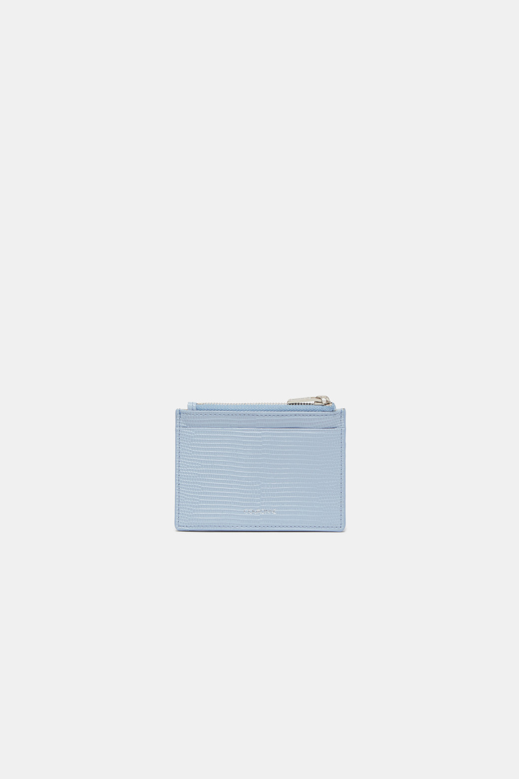 ☆COURONNE☆ Reve Coin Card Wallet RCWGX25144BRD Reve Coin Card Wallet_RCWGX25144BRD - 감도 깊은 취향 셀렉트