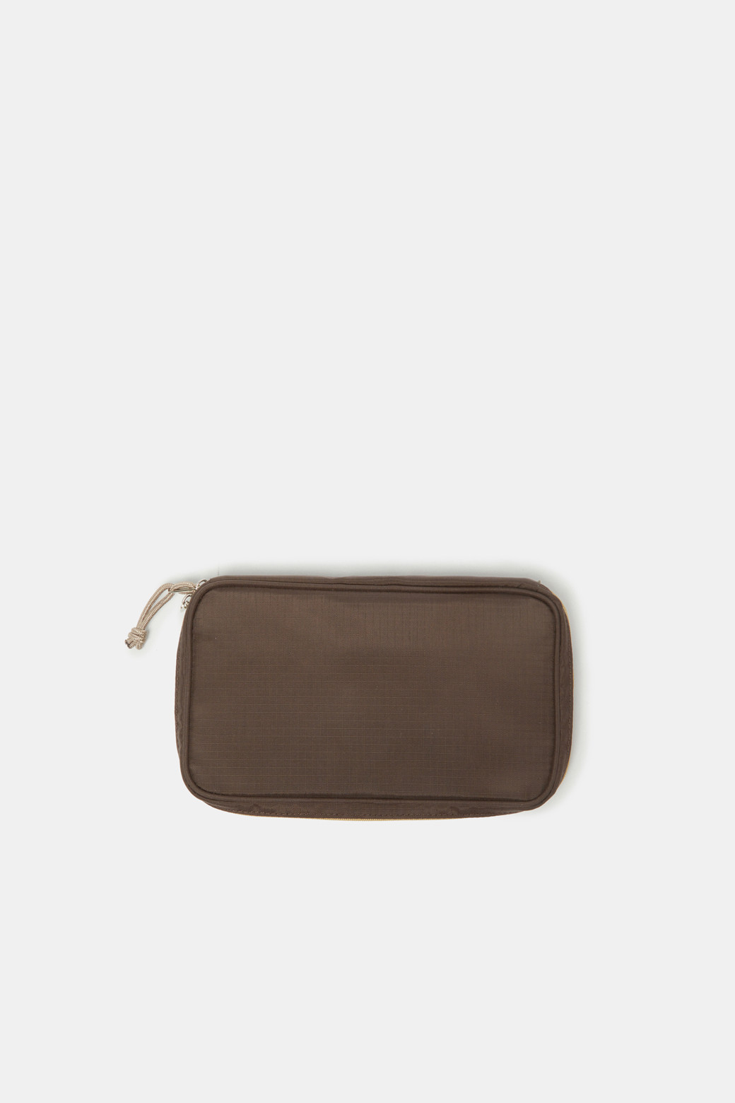 Bagel Beauty Pouch 20_COURONNE - 코오롱몰