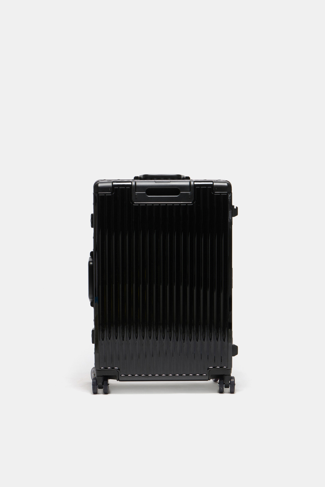 COURONNE - 토트백 - Bagel Luggage 26
