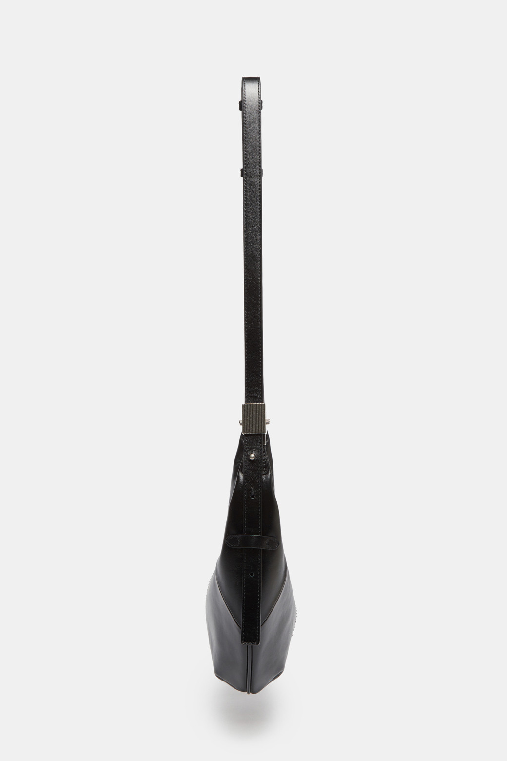 ☆韓国人気☆【COURONNE】Faugeres Cross 31_RCBRX25156BRD Faugeres Cross 41 Nylon_COURONNE - 코오롱몰