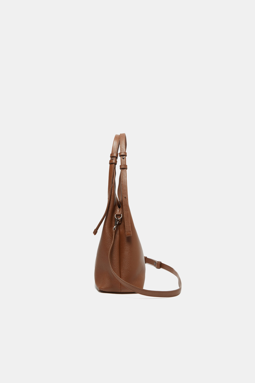 ★COURONNE★ Seine Tote 30_RCBTX25153BRX Seine Tote 30_COURONNE - 코오롱몰