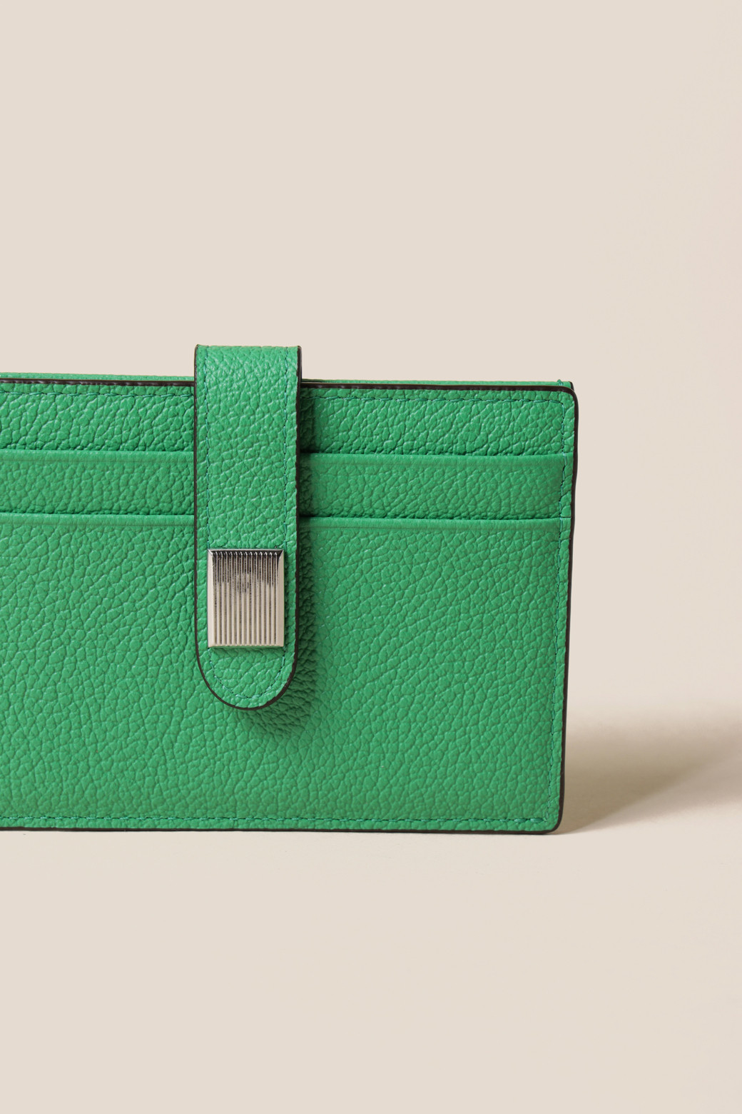 ☆COURONNE☆ Le Temp card Wallet RCWGX25111BKX Le Temp card Wallet_COURONNE - 코오롱몰