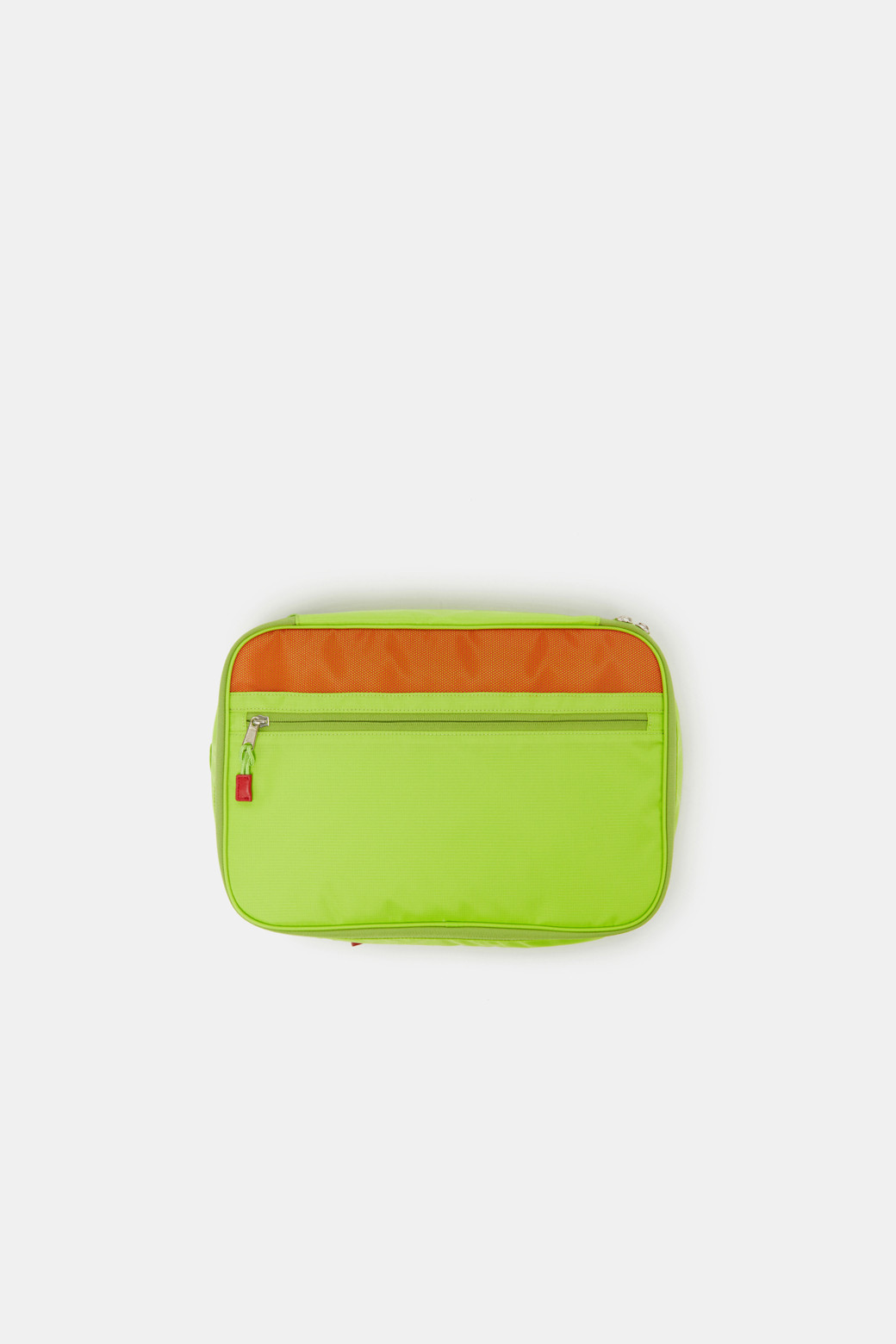 ★COURONNE★ Bagel Packing Pouch 34 _RVAEX25143GRL COURONNE-Bagel Packing Pouch 34 _RVAEX25143GRL│삼성물산