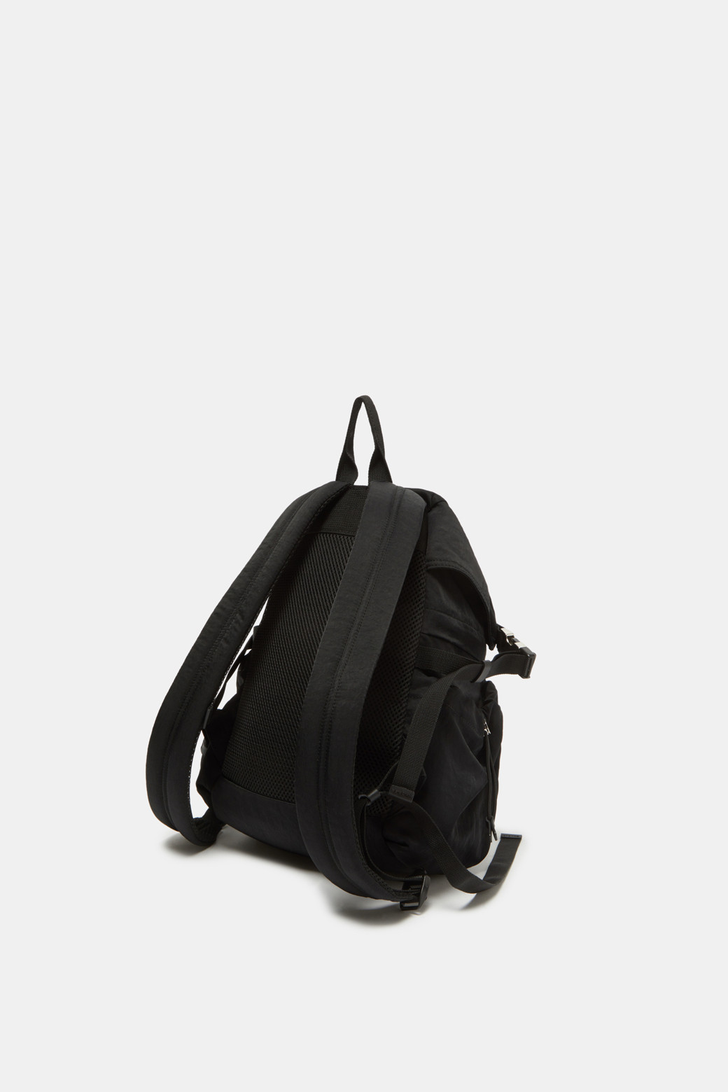 COURONNE正規品/送料/関税込み Bagel Backpack 28 Designer fashion, Seoul-fully created | W Concept