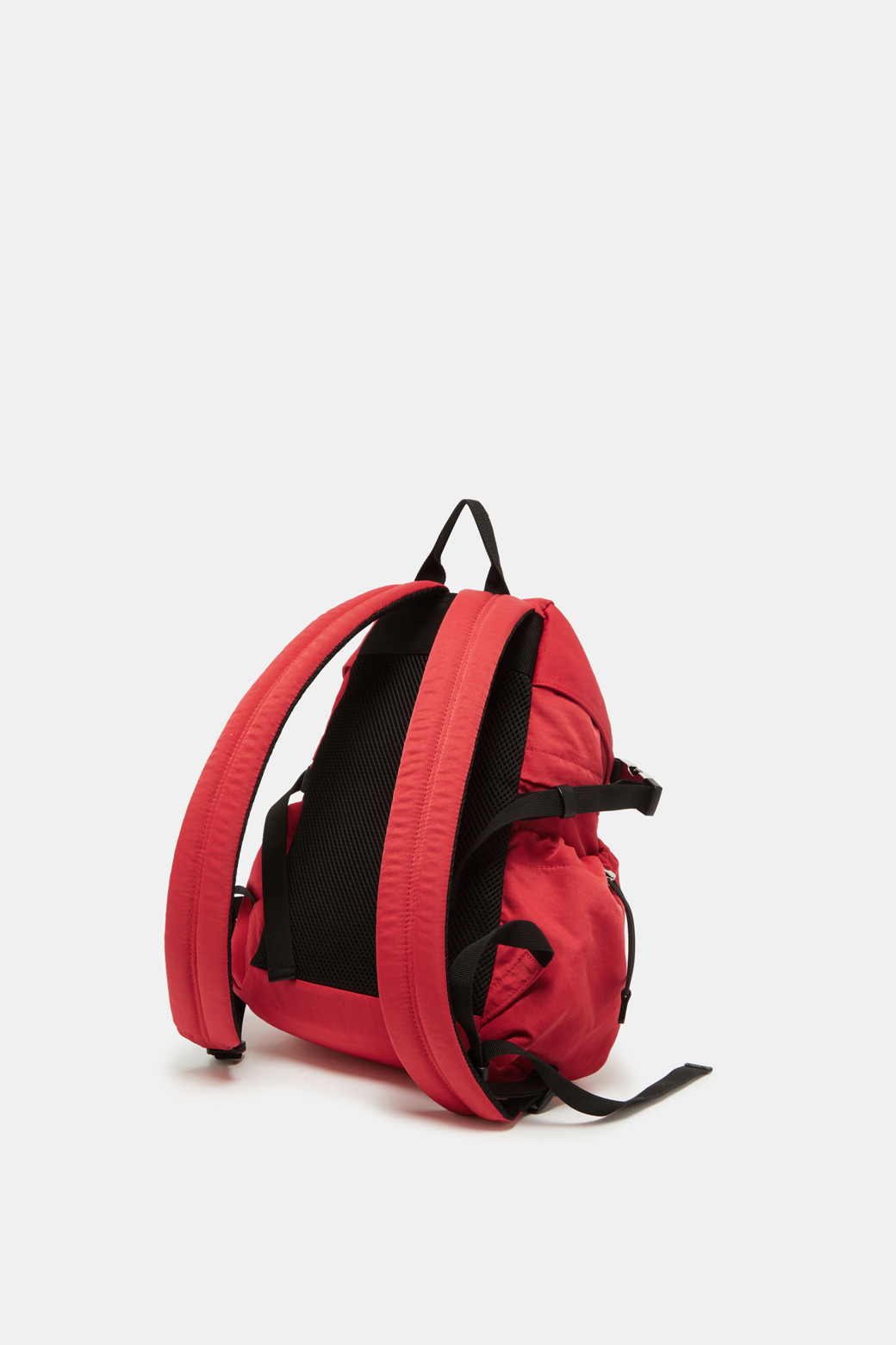 COURONNE - 백팩 - Bagel Backpack 28