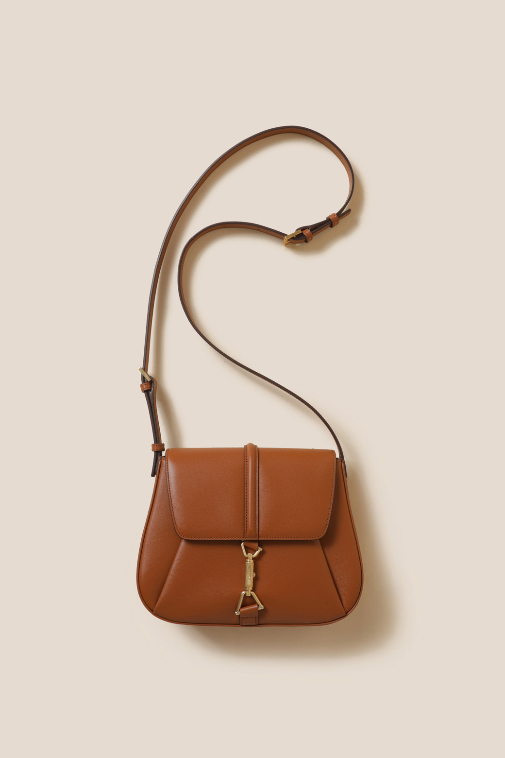 Manon Shoulder 25_COURONNE - 코오롱몰