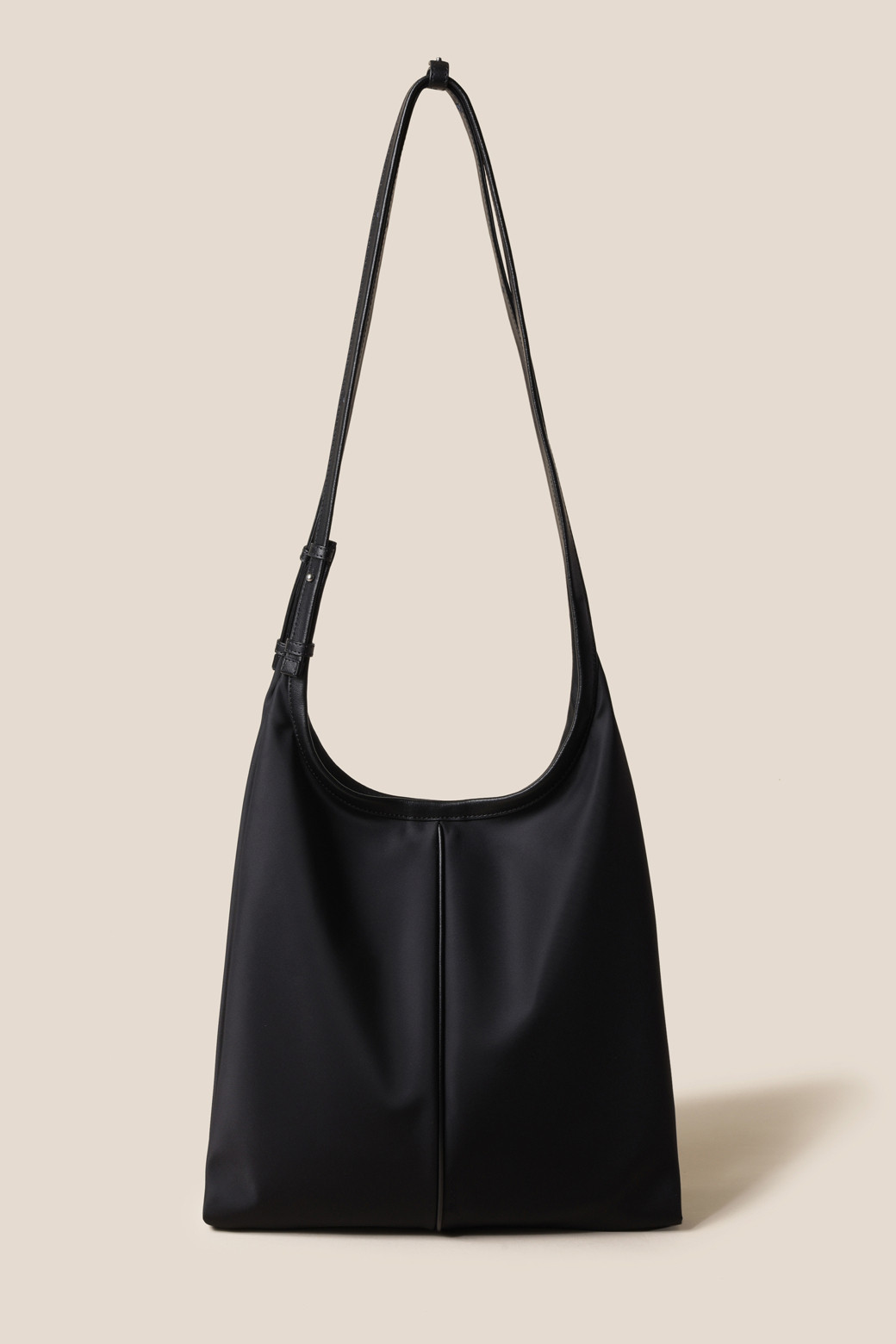 ショルダーバッグ・ポシェット COURONNE Seine Shoulder 36 Nylon_RCBSX25172BKX RCBSX25172BKX_LL5.jpg?