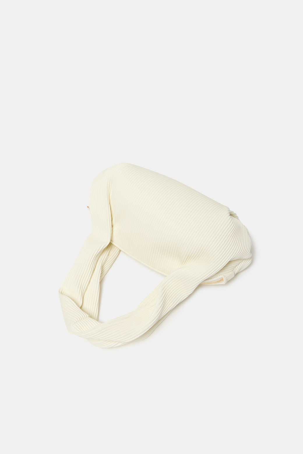 Pli Shoulder 38_COURONNE - 코오롱몰