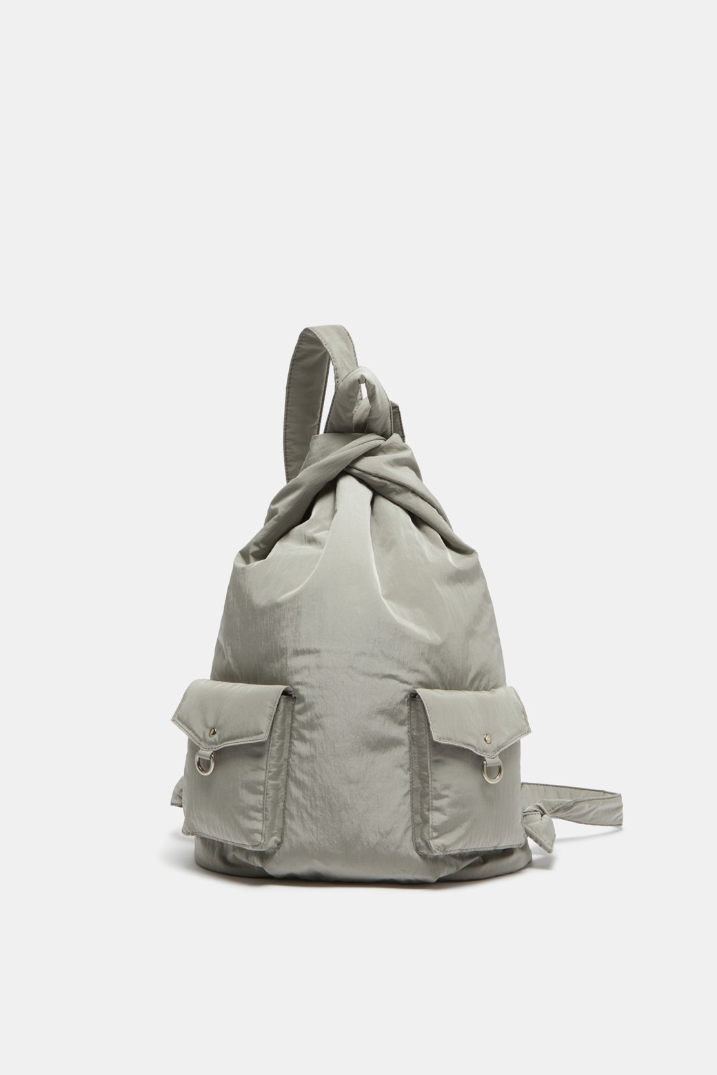 [COURONNE] Mova Backpack 31★人気★ Mova Backpack 31_COURONNE - 코오롱몰