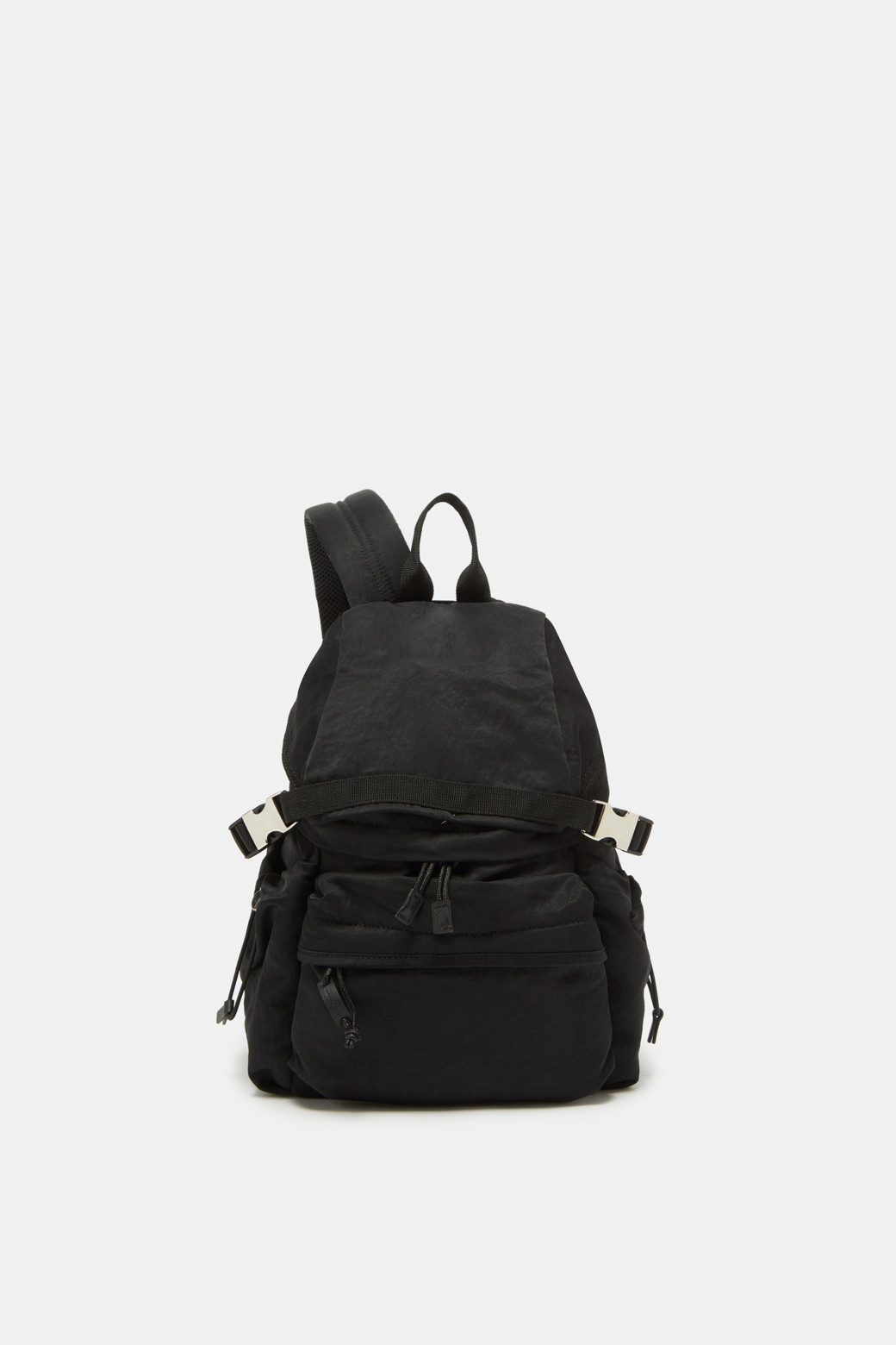 COURONNE正規品/送料/関税込み Bagel Backpack 28 COURONNE] Bagel Backpack 28