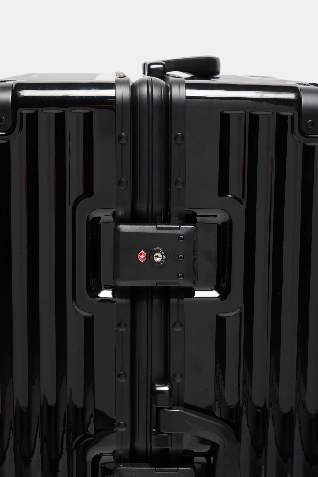 COURONNE - 토트백 - Bagel Luggage 26