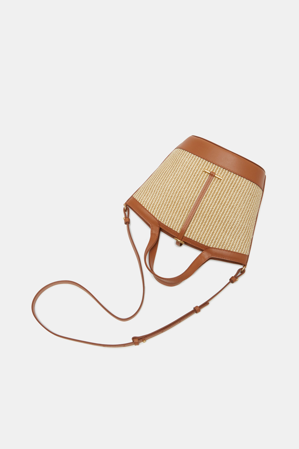 COURONNE] 포트(Pot) 토트 18