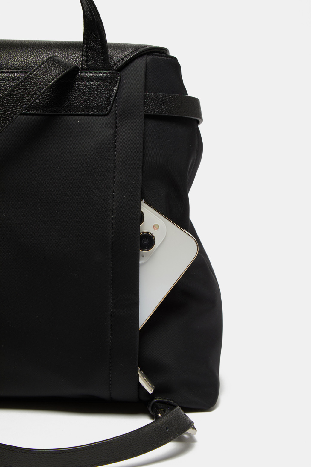 ★COURONNE★ Bonheur Backpack 30_RCBBX25142BKX COURONNE-Bonheur Backpack 30_RCBBX25142BKX│삼성물산 온라인