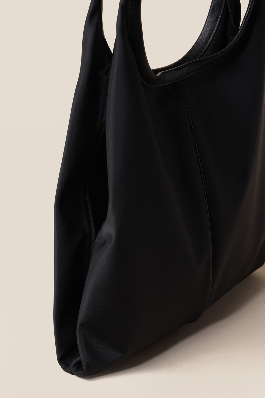 COURONNE Seine Shoulder 36 Nylon_RCBSX25172BKX COURONNE Seine Shoulder 36 Nylon_RCBSX25172BKX