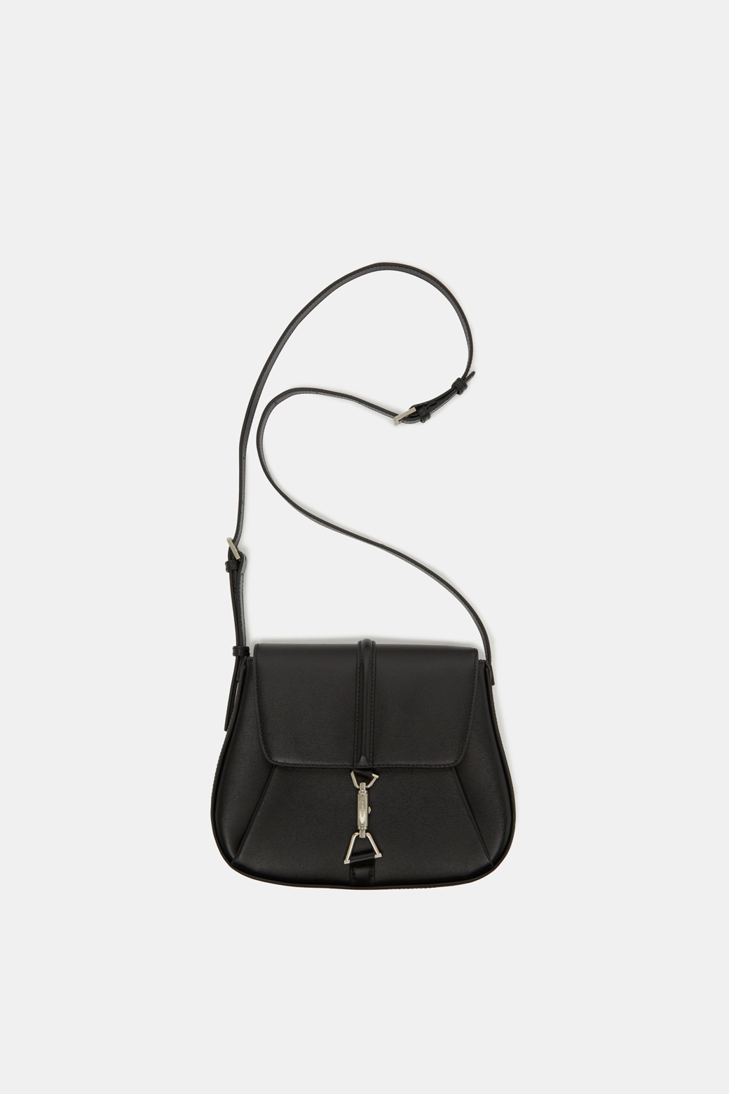 Manon Shoulder 25_COURONNE - 코오롱몰