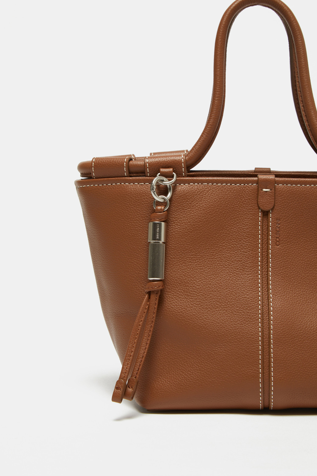 COURONNE] Eclat Tote 18