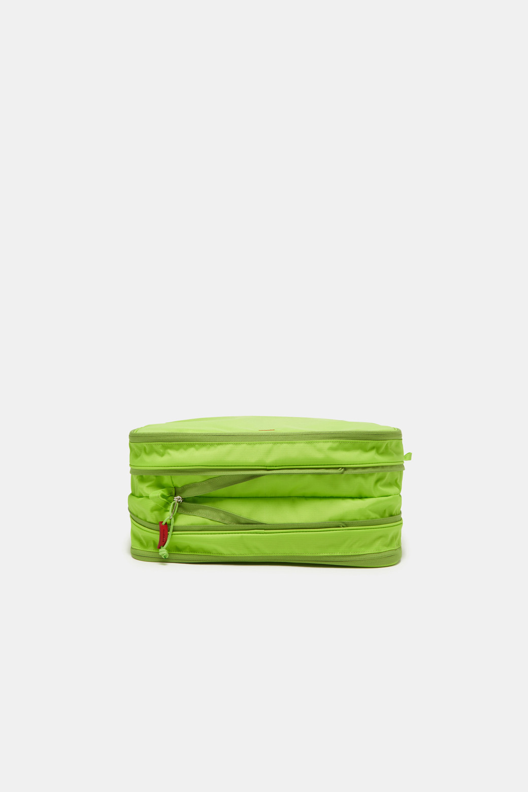 ★COURONNE★ Bagel Packing Pouch 34 _RVAEX25143GRL COURONNE-Bagel Packing Pouch 34 _RVAEX25143GRL│삼성물산
