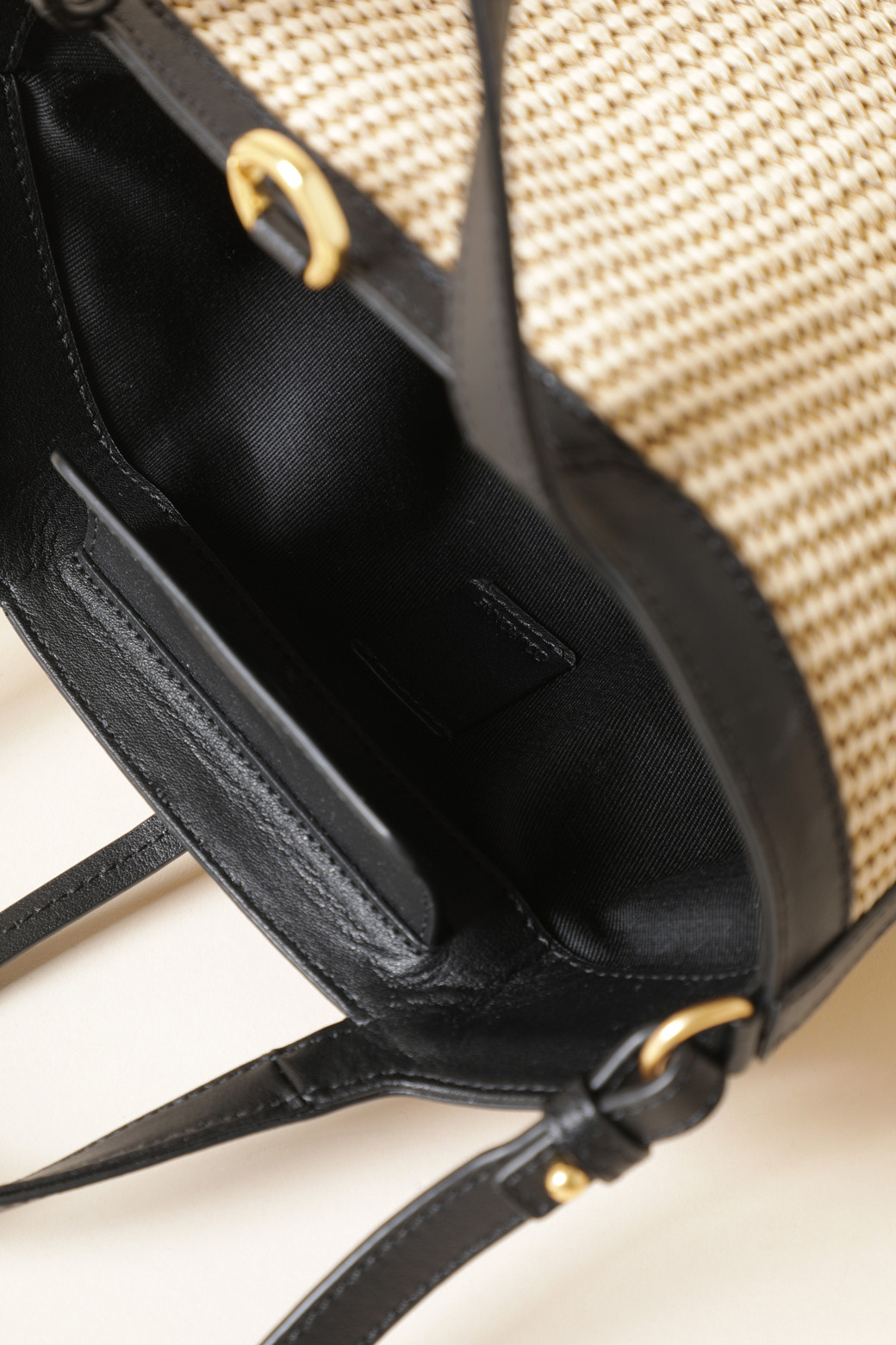 COURONNE] 포트(Pot) 토트 18