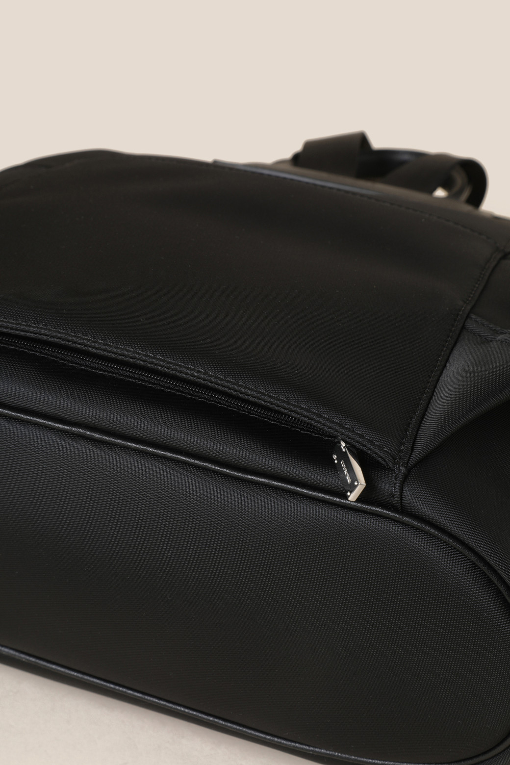 COURONNE] Douce Backpack 33