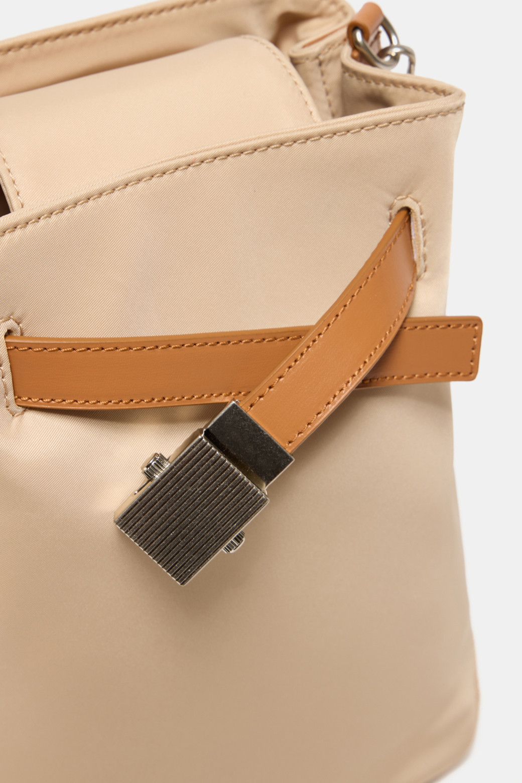 COURONNE] Nova Cross 23 Nylon